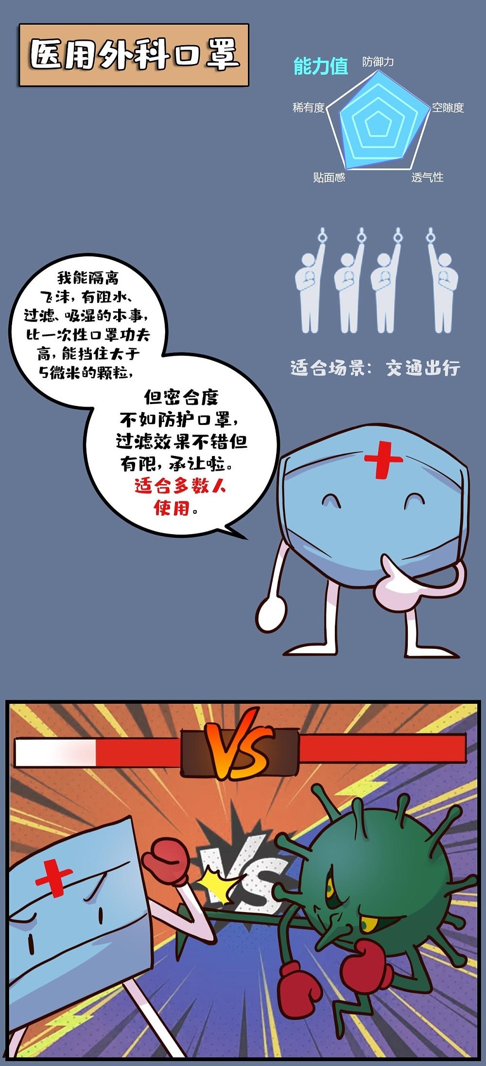 一本漫画战冠毒