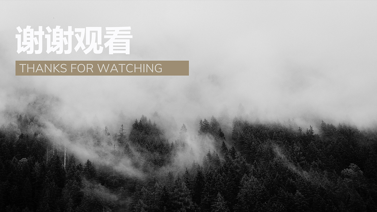 "创新"（图ZMjA2OTY2OTgw） - PPT/Keynote - 站酷设计师老猫0306原创素材 - 站酷ZCOOL