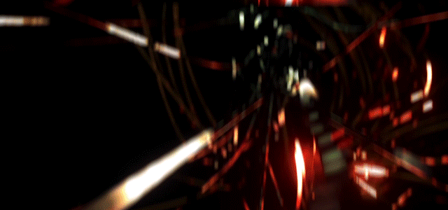 姗姗来迟的2019 ShowReel（图ZMTk0NDgzMTk2） - 栏目片头 - 站酷设计师RanchoW原创素材 - 站酷ZCOOL