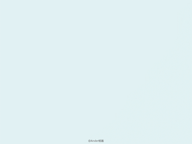 ~~~（图ZMTU4NTk2Njg=） - 图标 - 站酷设计师AnderYoung原创素材 - 站酷ZCOOL