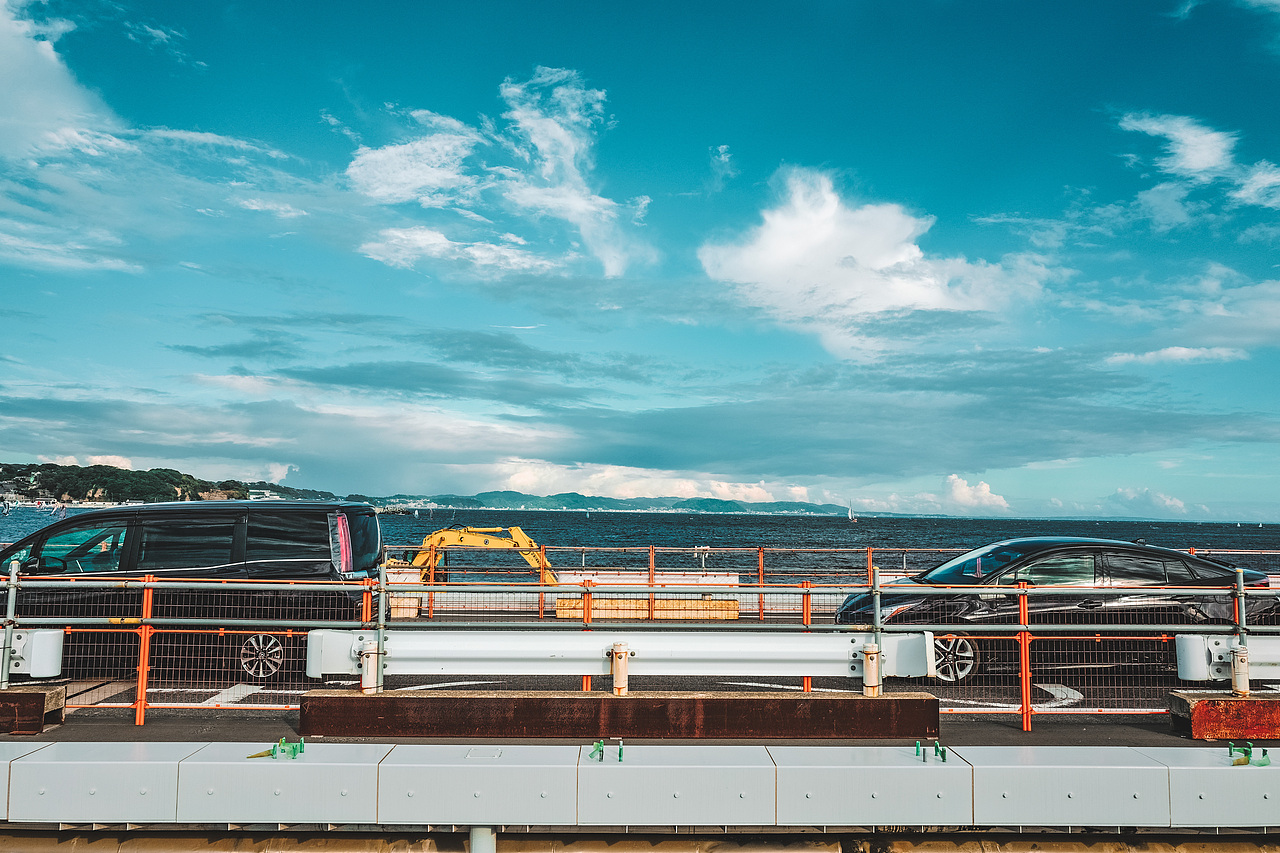 镰仓28mm（图ZMTMxMTE4NTk2） - 风光摄影 - 站酷设计师大树叔叔原创素材 - 站酷ZCOOL