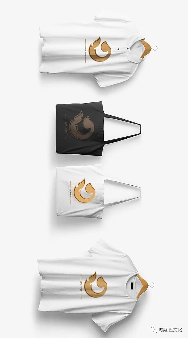 ཀུན་དགའ། LOGO设计方案（图ZMTY1MjY4NzQw） - Logo - 站酷设计师西藏嘎咖巴设计坊原创素材 - 站酷ZCOOL