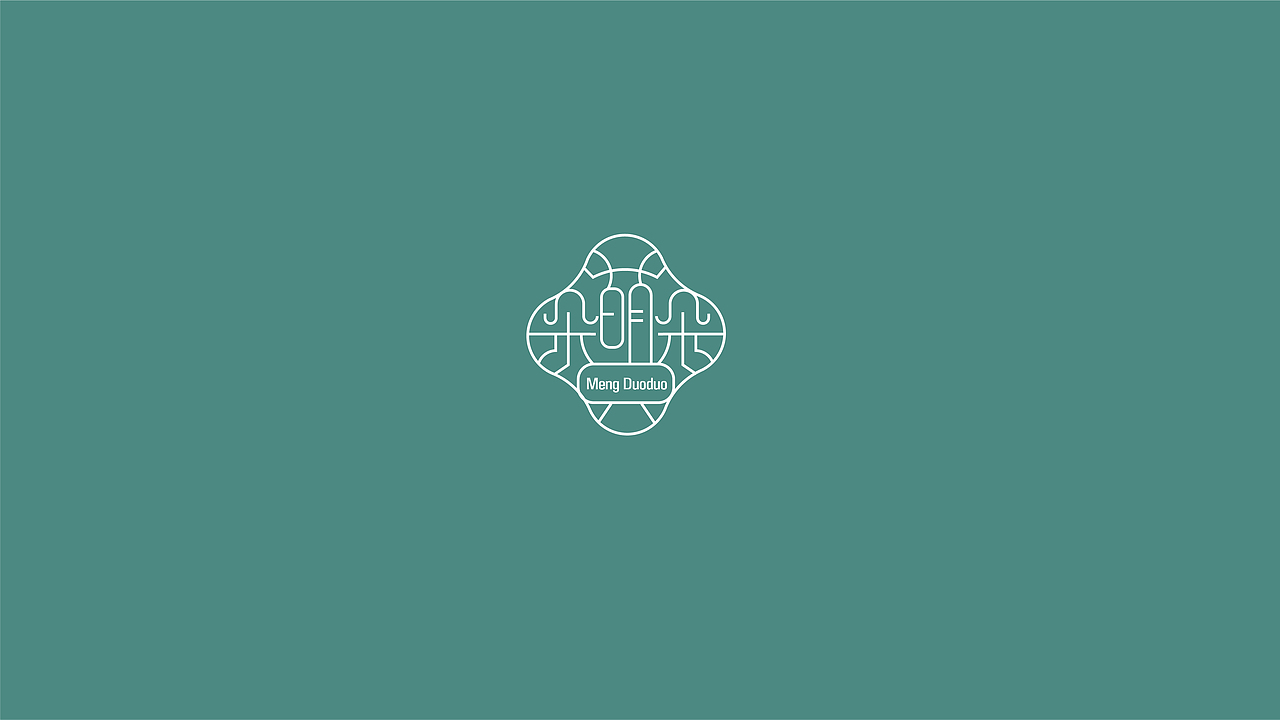 logo设计（图ZMjQwMTMzNzU2） - Logo - 站酷设计师何小迪原创素材 - 站酷ZCOOL