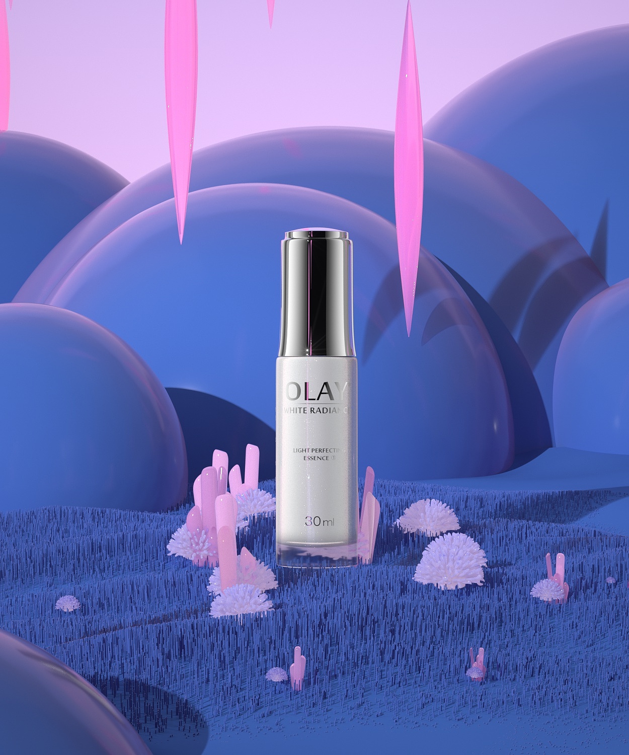 2021年度总结（图ZMjg1NTI3NjE2） - 产品 - 站酷设计师时光重现原创素材 - 站酷ZCOOL