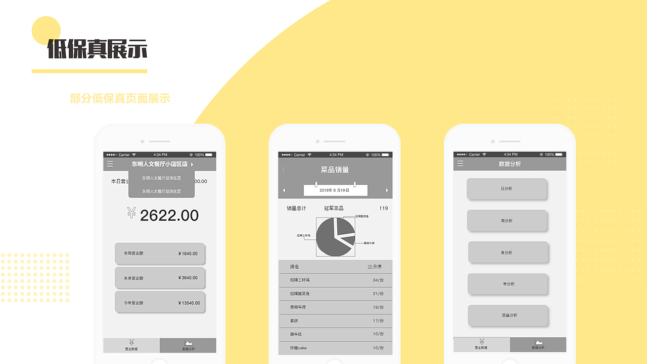 UI-个人近期作品集（图ZMTM4Nzk2OTIw） - APP界面 - 站酷设计师Sun1r原创素材 - 站酷ZCOOL