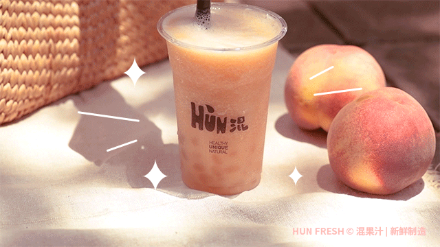 饮品拍摄｜深圳美食摄影（图ZMjE0OTU1MTA4） - 产品摄影 - 站酷设计师美时邦深圳原创素材 - 站酷ZCOOL