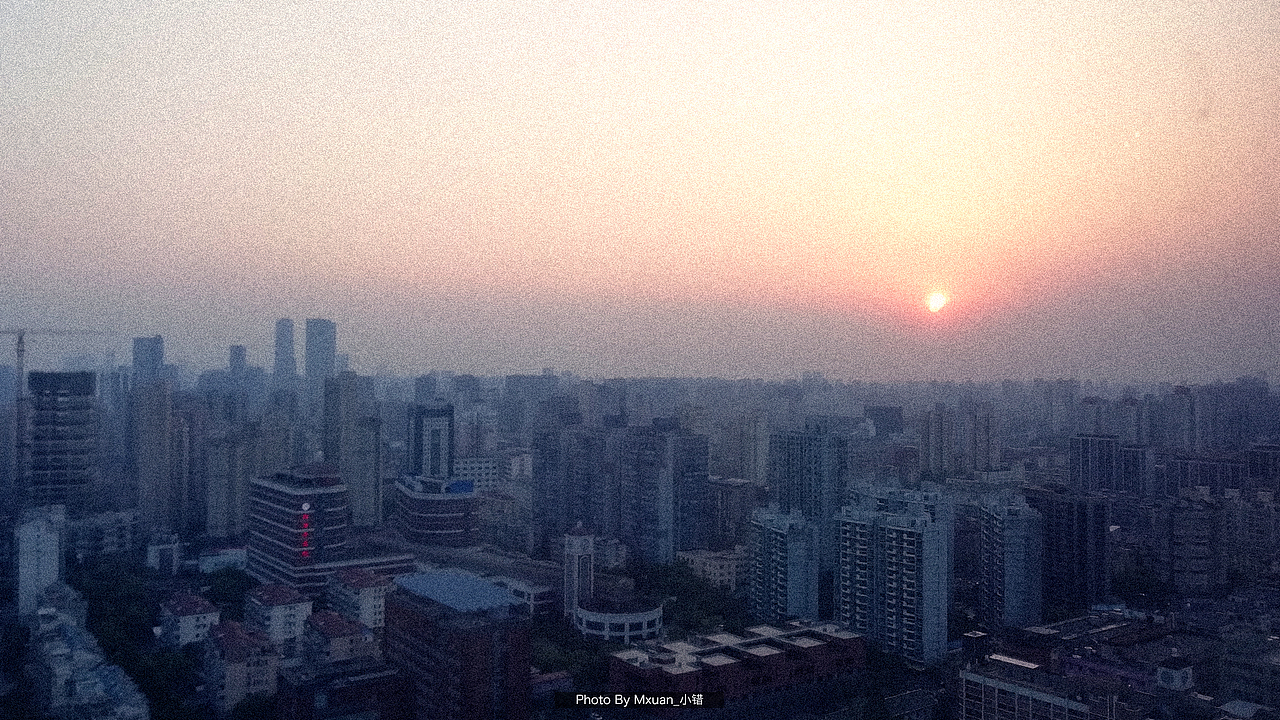 2019年的零散片子·随拍（图ZMjAwMzEyMDA4） - 其他摄影 - 站酷设计师Mxuan小错原创素材 - 站酷ZCOOL