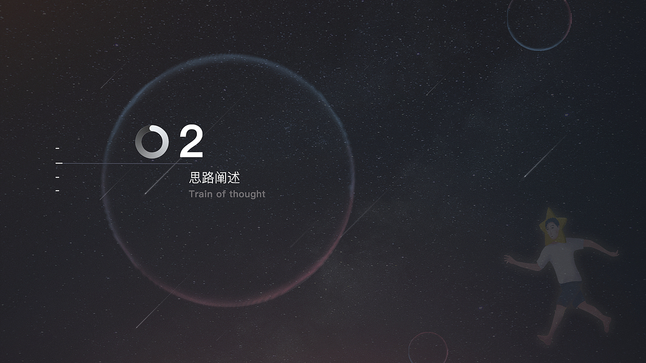 《平行世界另一个我》绘本设计（图ZMjc1NzY5Nzc2） - 绘本 - 站酷设计师玛嘉烈没有风筝原创素材 - 站酷ZCOOL