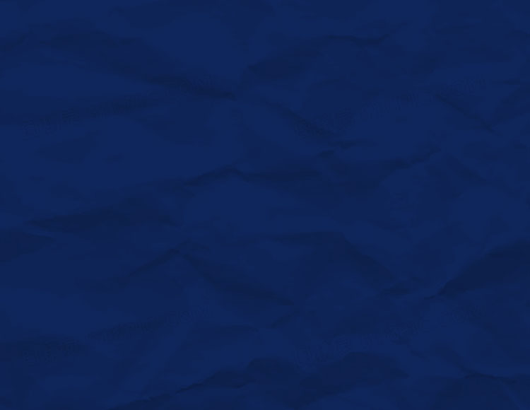 来方品牌设计的个人主页（背景预览） - 主页背景设置 - 站酷设计师来方品牌设计原创素材 - 站酷ZCOOL