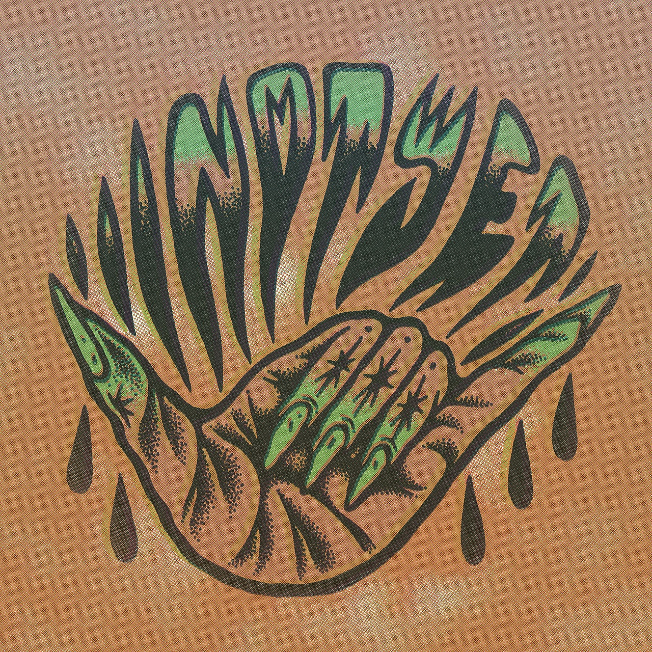 最近三（收录了两年间的部分做作品）