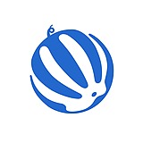MoguaStudio的头像