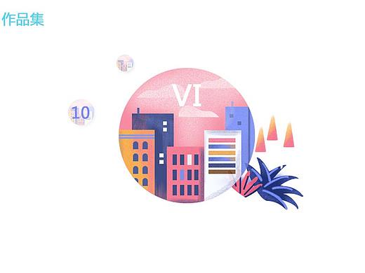 VI