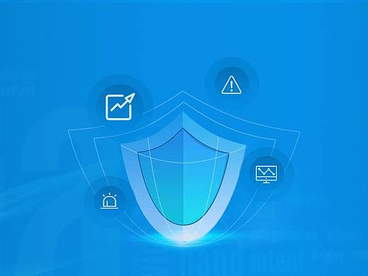 AE制作的小动效（个人主页-ZMzM3MzM2OTY=） - 动效设计 - 站酷设计师努力努力更加努力原创素材 - 站酷ZCOOL