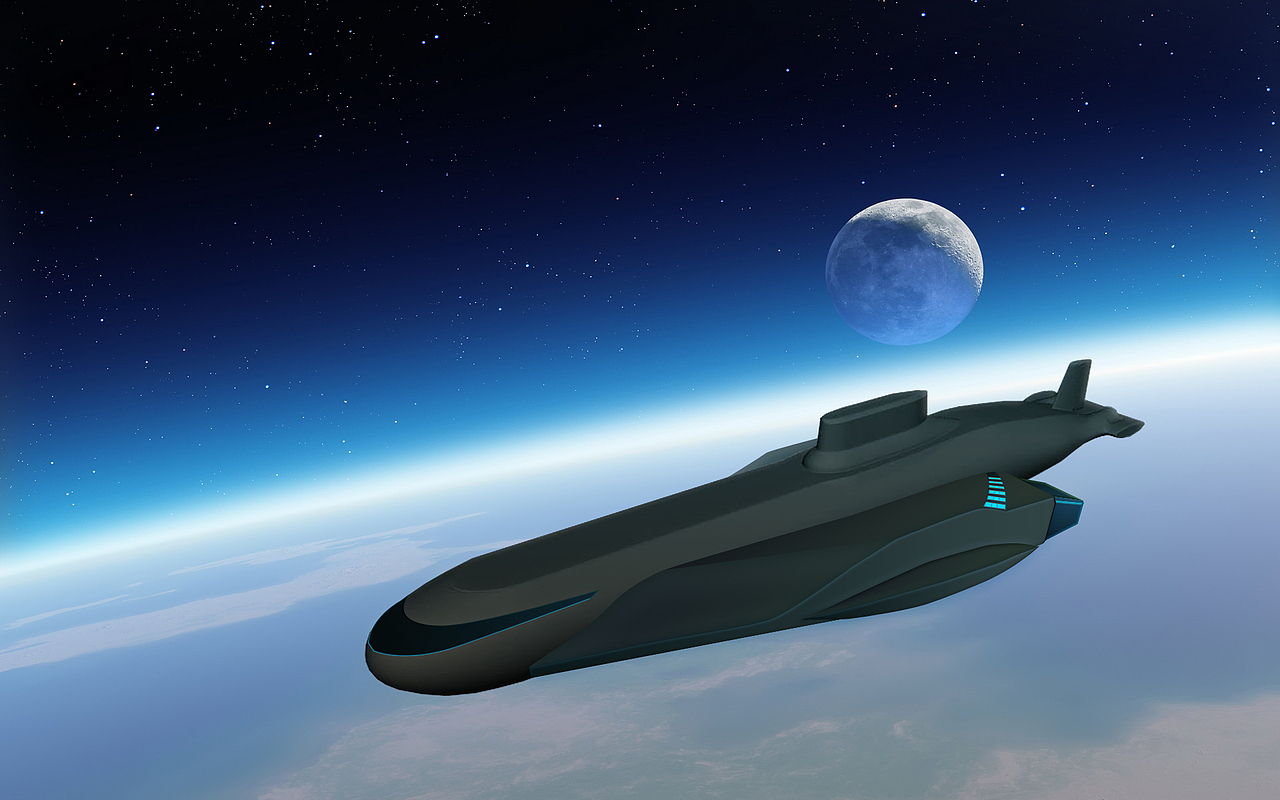 蔚蓝色的海天之间-BF-109G战斗机一枚