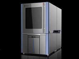 愛克斯坦恒溫設備