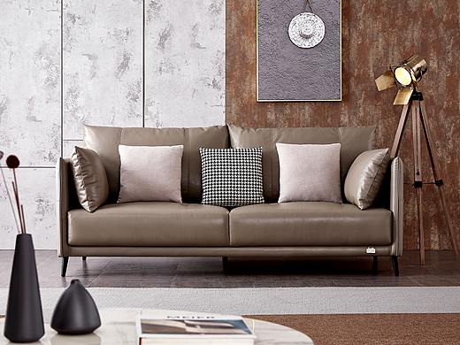 意式沙发（个人主页-ZNDE0MTk2MTY=） - 产品摄影 - 站酷设计师舍得790725原创素材 - 站酷ZCOOL