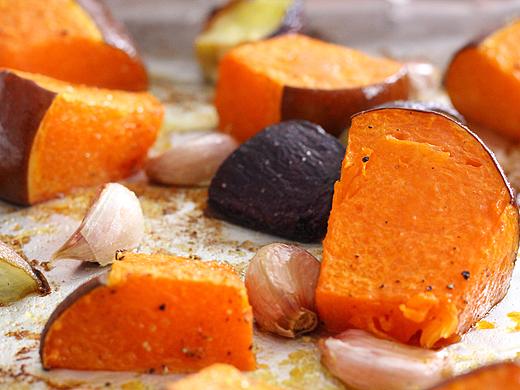 烘烤的南瓜（個(gè)人主頁(yè)-ZNDI5MjU3MDg=） - 產(chǎn)品攝影 - 站酷設(shè)計(jì)師minnh原創(chuàng)素材 - 站酷ZCOOL