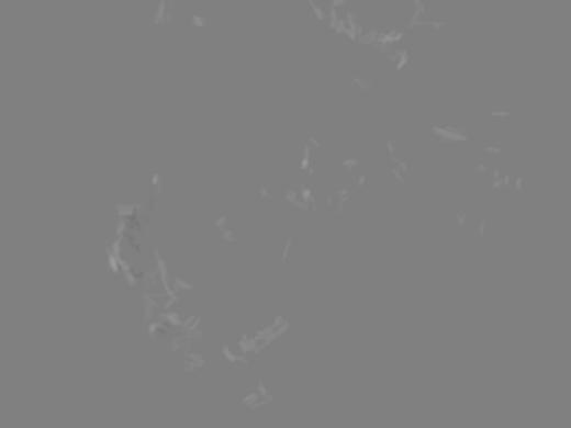 没有耐心 做这个就闹心闹心闹心 哈哈哈（个人主页-ZNTE2MzEwMjg=） - 人像摄影 - 站酷设计师摄影师王艺原创素材 - 站酷ZCOOL