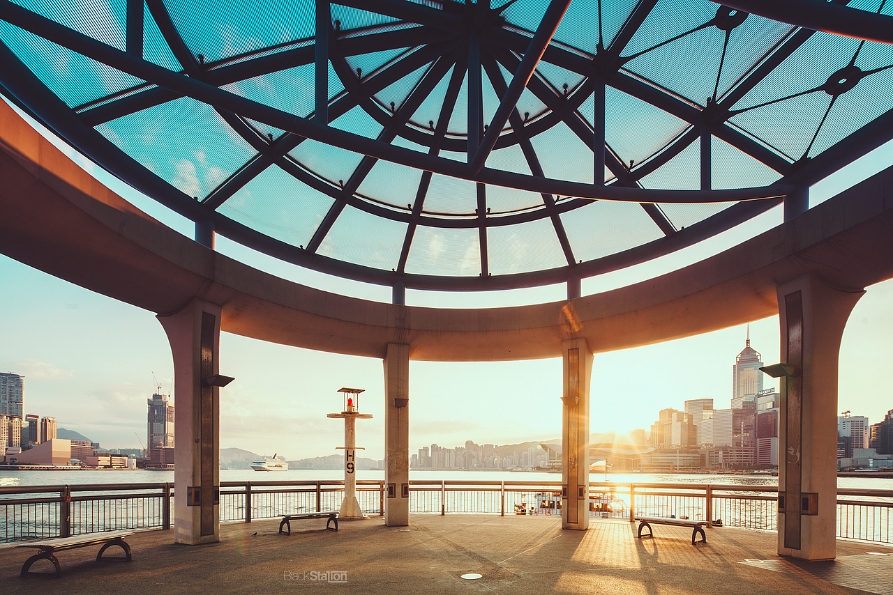 鐘意香港 / 穿街過巷（图ZMTQyMzExMzIw） - 人文/纪实摄影 - 站酷设计师Blackstation影像原创素材 - 站酷ZCOOL