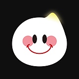 听卜到啊的头像