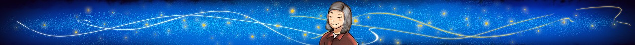 给一个开场动画画的图（图ZOTEyMjkwODg=） - 概念设定 - 站酷设计师超超超人人人原创素材 - 站酷ZCOOL
