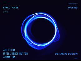 AE动效
