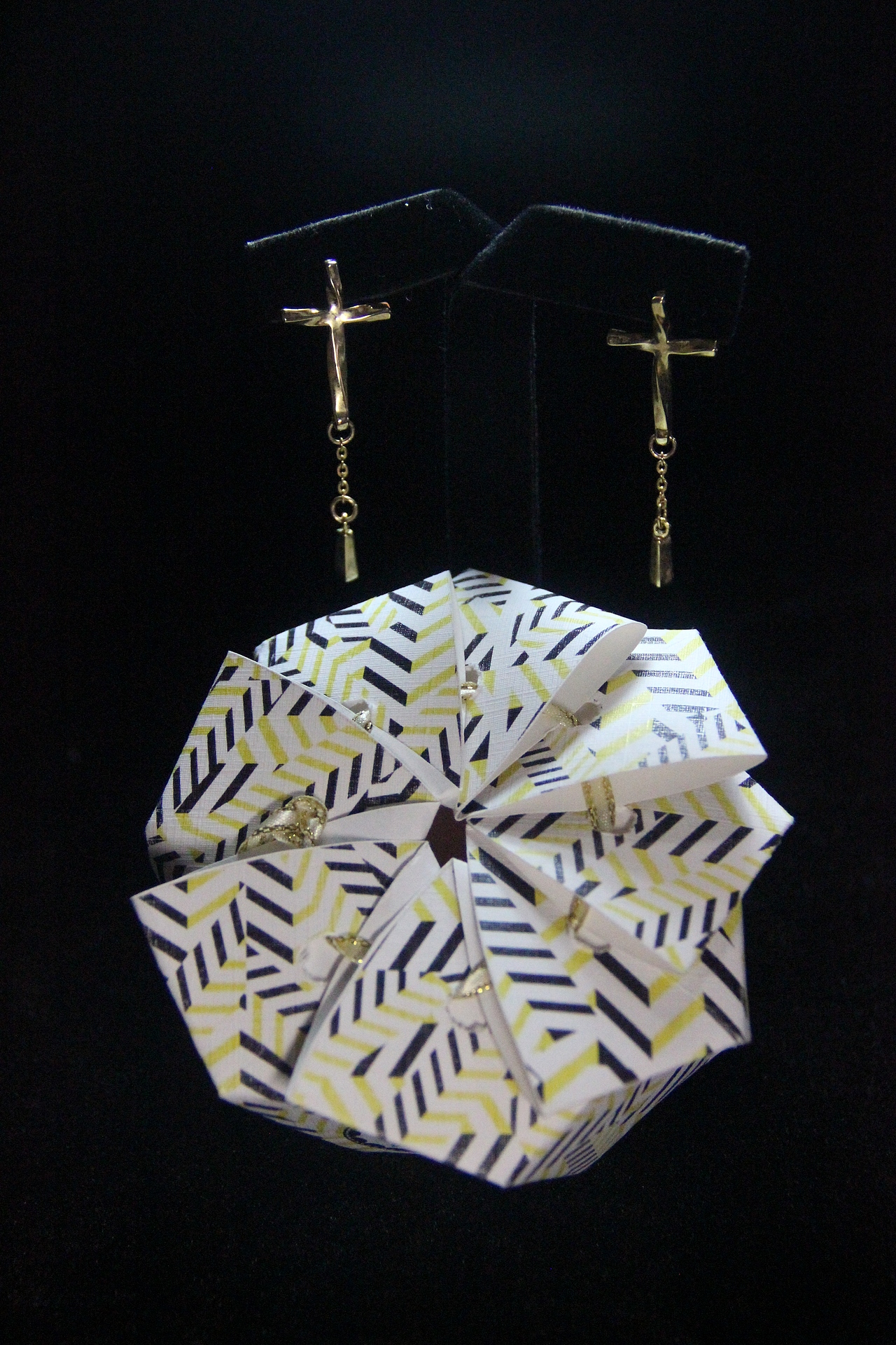 首饰包装（图ZOTU4NDY4OA==） - 包装 - 站酷设计师mahuidora原创素材 - 站酷ZCOOL