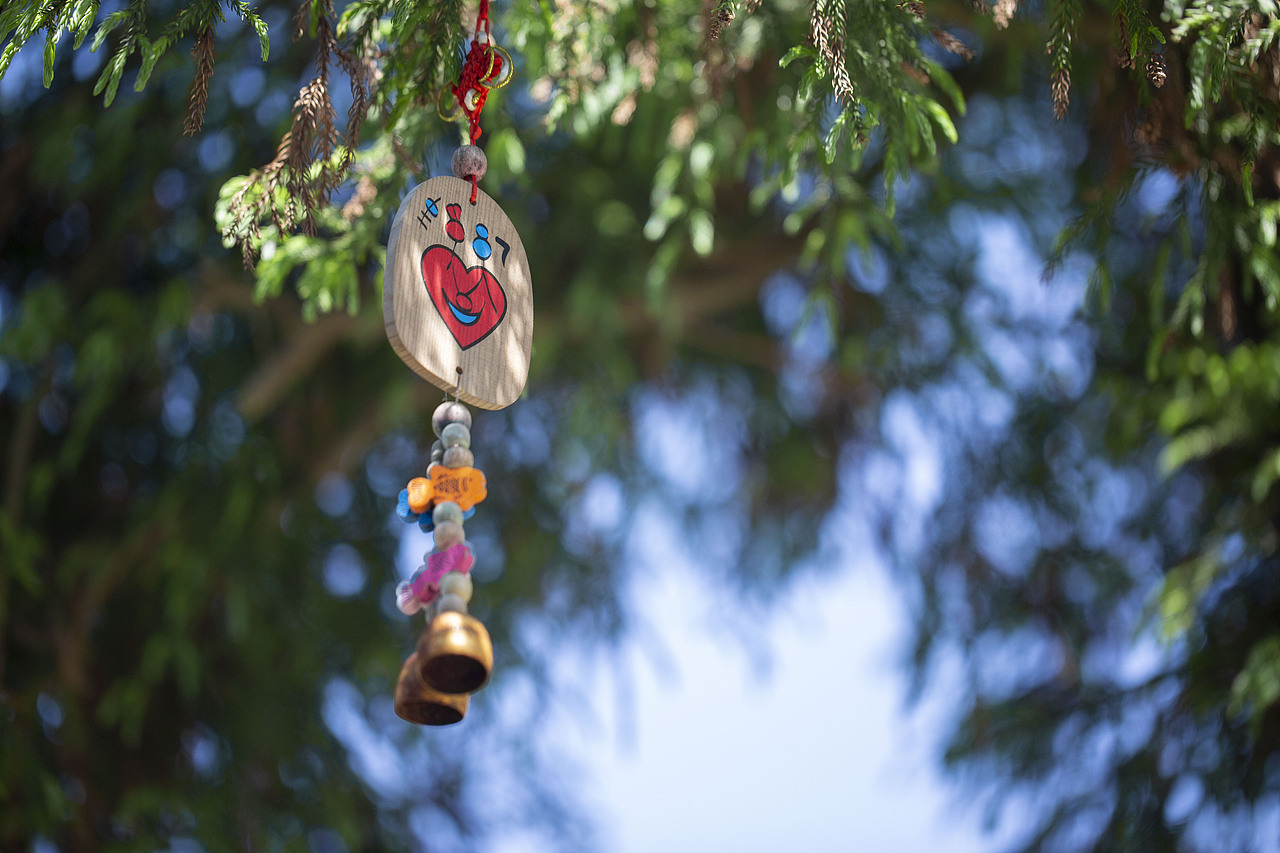 海境（圖ZMTY1NTU1MjQ4） - 環(huán)境/建筑攝影 - 站酷設計師891ART原創(chuàng)素材 - 站酷ZCOOL