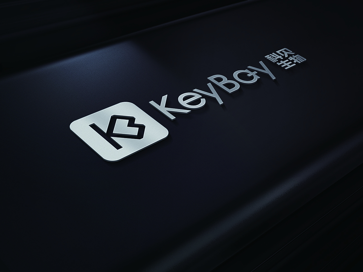 医疗LOGO设计 原创LOGO  品牌设计 标志设计