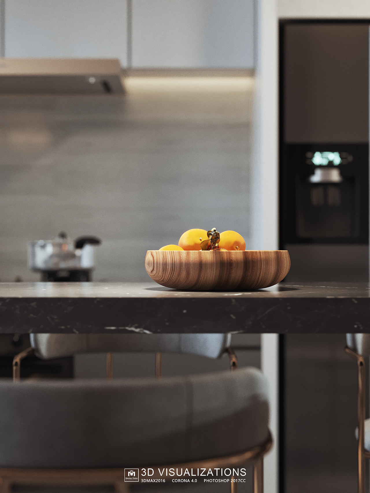 我变了，我没变（图ZMjExMDE1MDY4） - 家装设计 - 站酷设计师退化视觉原创素材 - 站酷ZCOOL