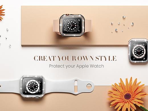 Amazon I 产品套图 II