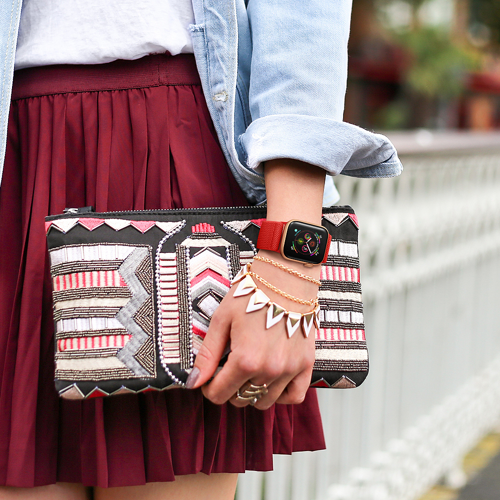 十年美工回老家，在家找兼职中，手表（表带）修图1（图ZMjkwMzA1MTEy） - 修图/后期 - 站酷设计师狞笑D呆子原创素材 - 站酷ZCOOL