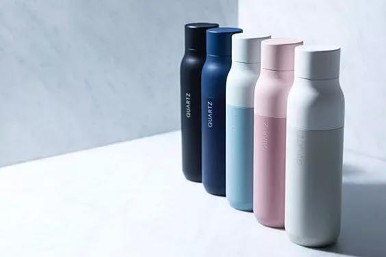 千变万化的产品造型,如何进行CMF设计?