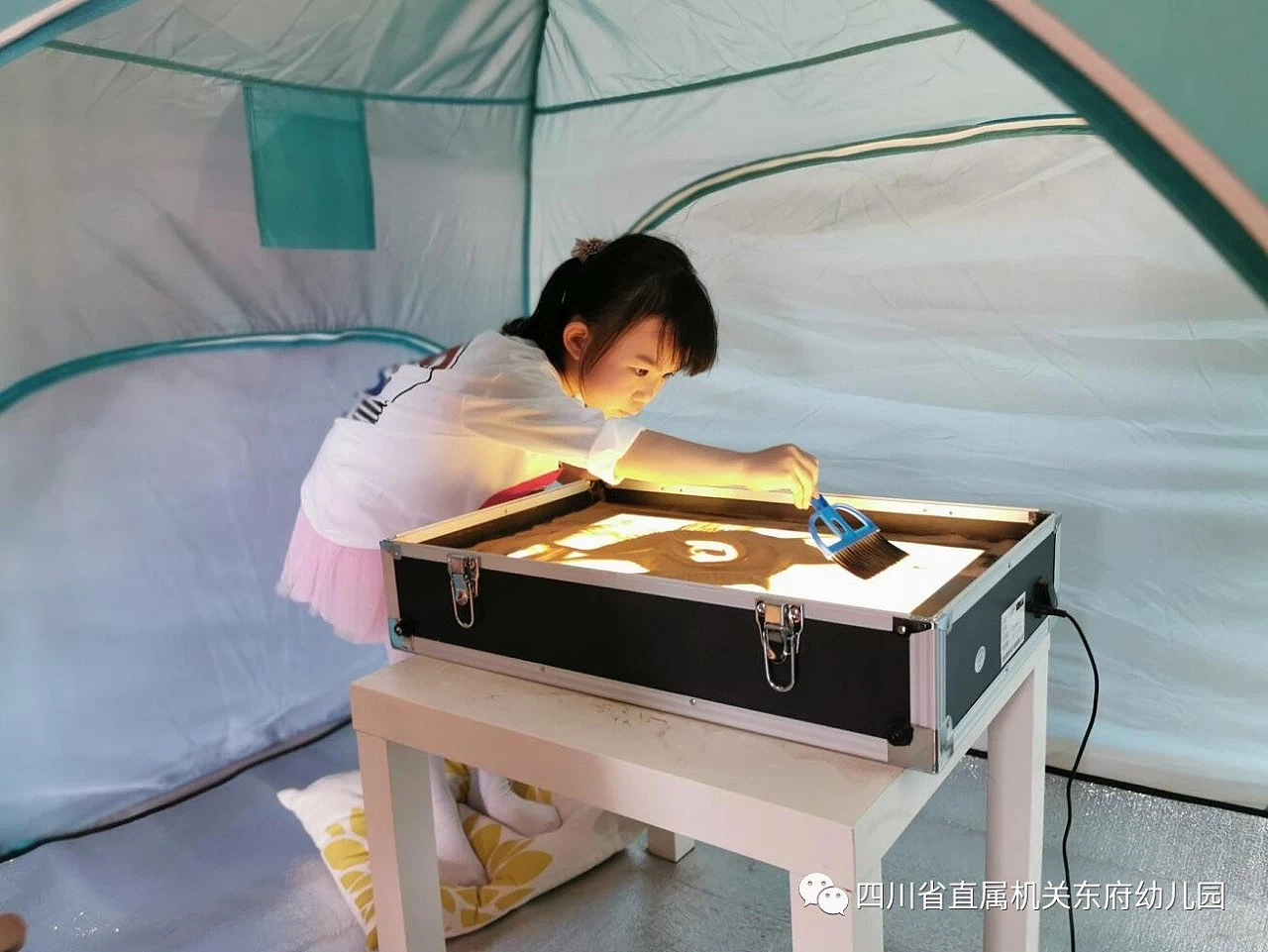 我们与幼儿园携手，共同为5000+家庭造节！（图ZMTk2MzA3MjMy） - 其他空间 - 站酷设计师上界设计原创素材 - 站酷ZCOOL