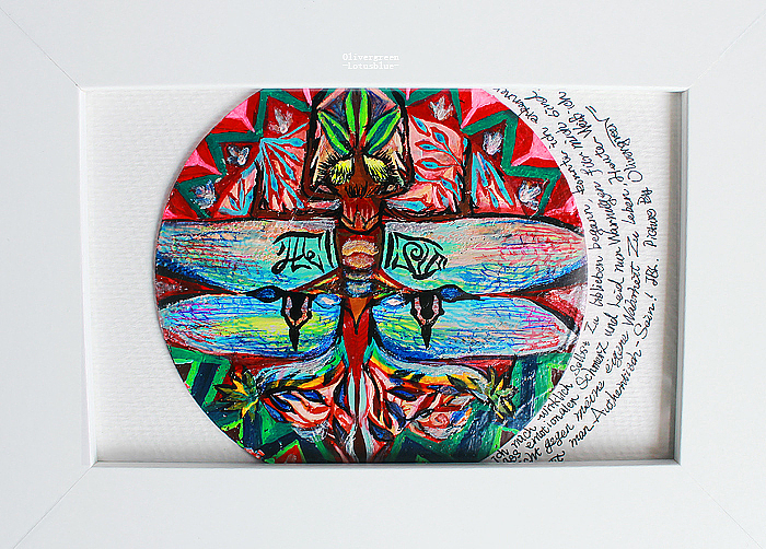 生命之翼（图ZNjk3NjU5MDg=） - 商业插画 - 站酷设计师lotuschueng原创素材 - 站酷ZCOOL