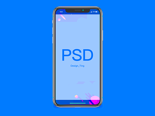 iPhoneX_Mockup.psd   