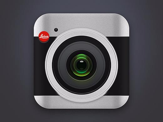 圖標（個人主頁-ZMjQxOTk1MjA=） - 圖標 - 站酷設計師m13661971525原創(chuàng)素材 - 站酷ZCOOL