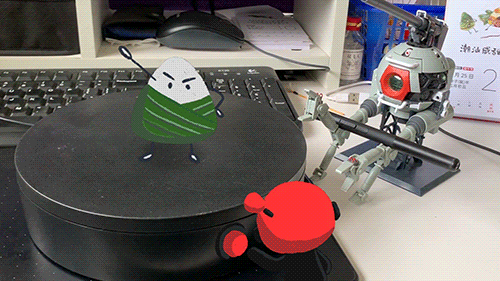 疫情上半年都干了些啥呀我