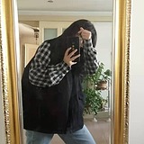 端侨的头像