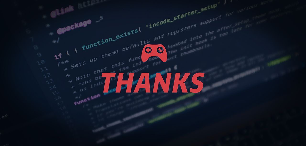 造梦空间 DREAM SPACE（图ZMTg4NDI4MTI4） - 海报 - 站酷设计师肥猫王子原创素材 - 站酷ZCOOL