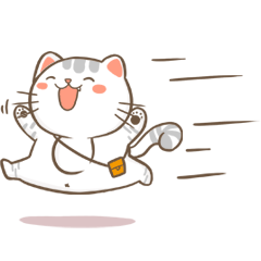 《园长的日常》表情包（图ZMjAxMzMyMzcy） - 网络表情 - 站酷设计师成佩云原创素材 - 站酷ZCOOL