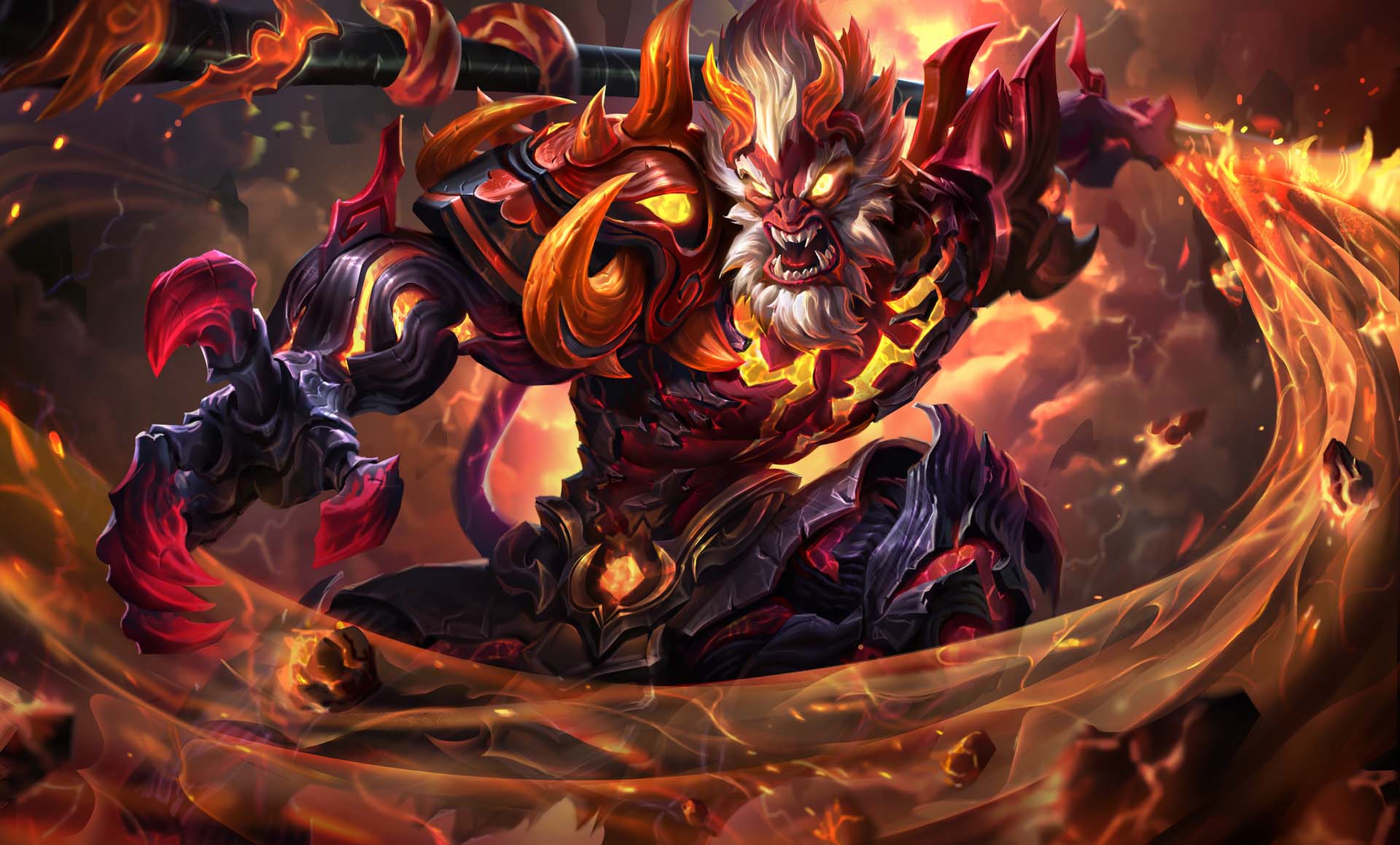 Nirvina_Z的個人主頁（背景預(yù)覽） - 主頁背景設(shè)置 - 站酷設(shè)計師Nirvina_Z原創(chuàng)素材 - 站酷ZCOOL