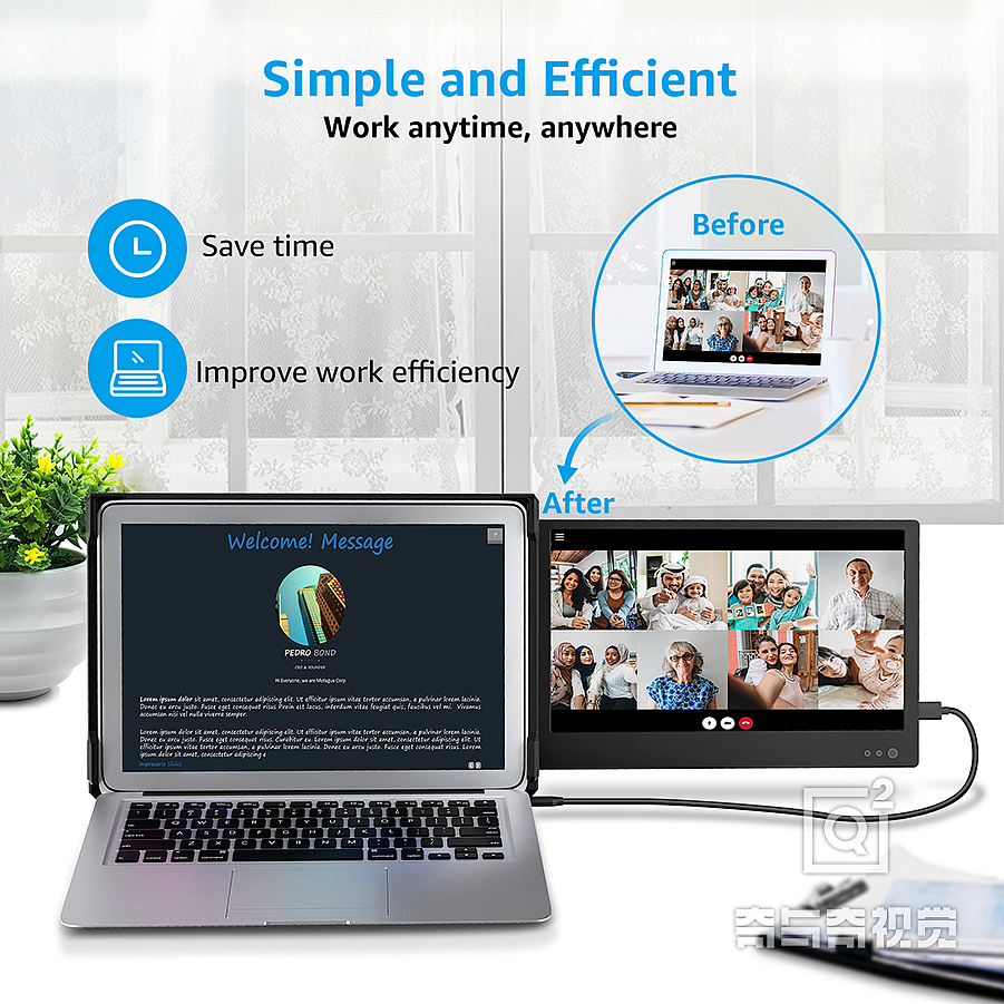 亚马逊主图设计产品渲染图片渲染效果图产品图片设计