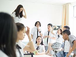 毕业照
