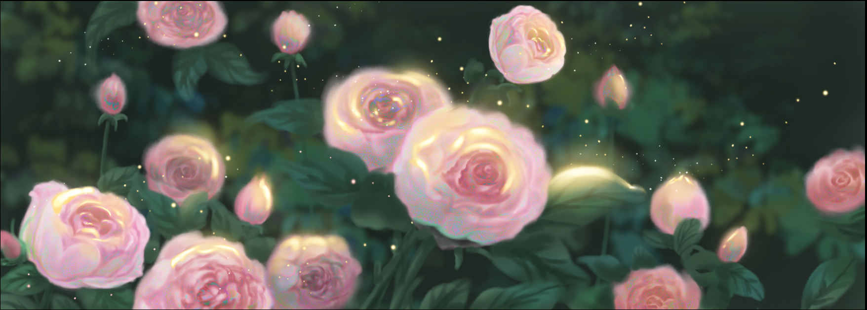 樗里一橋的個人主頁（封面預(yù)覽） - 主頁封面設(shè)置 - 站酷設(shè)計師樗里一橋原創(chuàng)素材 - 站酷ZCOOL