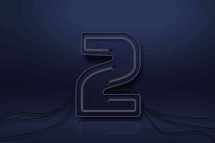 动态二维码（图ZNzQyNjc2NzY=） - 动效设计 - 站酷设计师Vikcy8原创素材 - 站酷ZCOOL