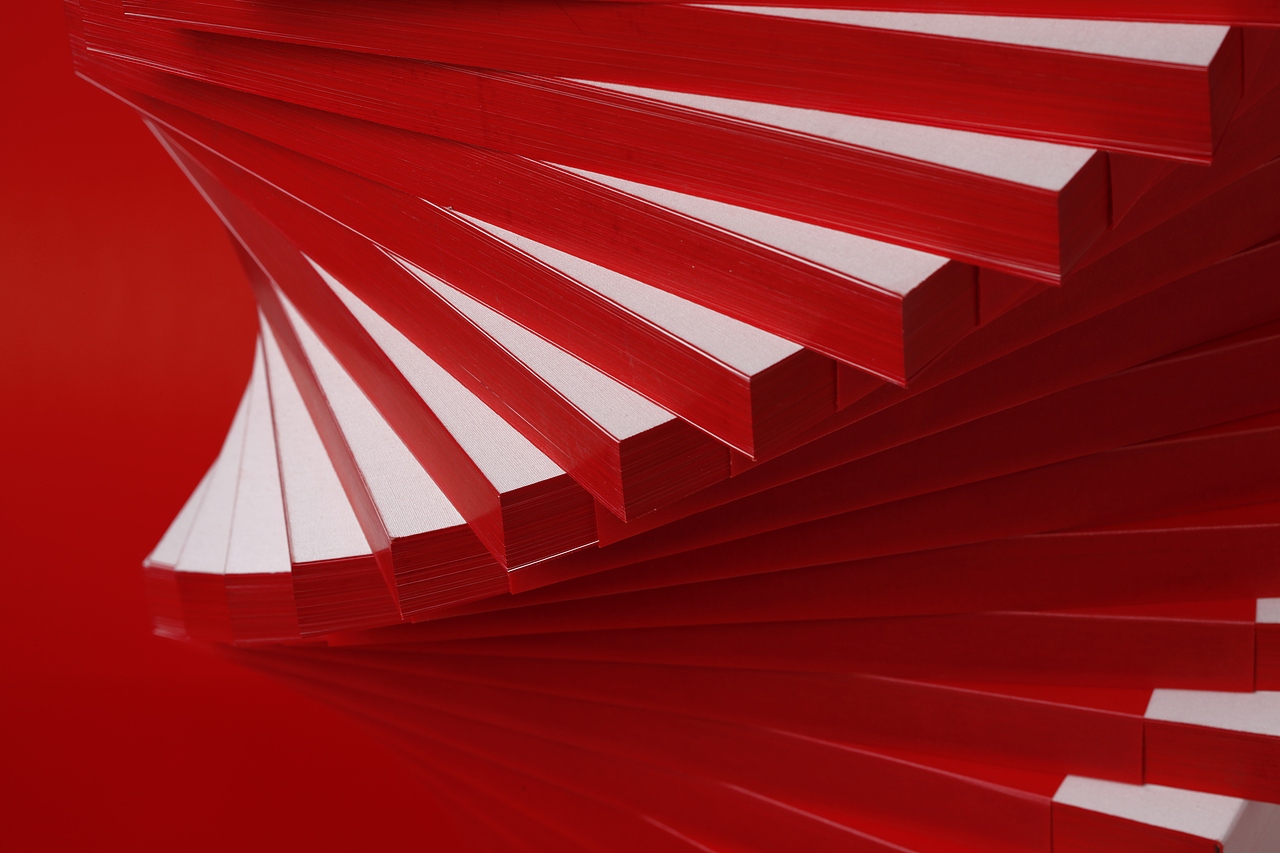 麦禾十年作品集（图ZMTEyOTQ3MTI4） - 书籍/画册 - 站酷设计师喜鹊战略原创素材 - 站酷ZCOOL