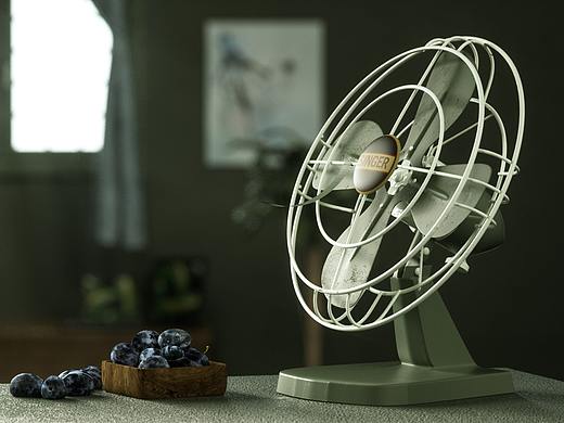 一些練習（個人主頁-ZNTQ4Mzg4ODg=） - 場景 - 站酷設計師L12里原創(chuàng)素材 - 站酷ZCOOL