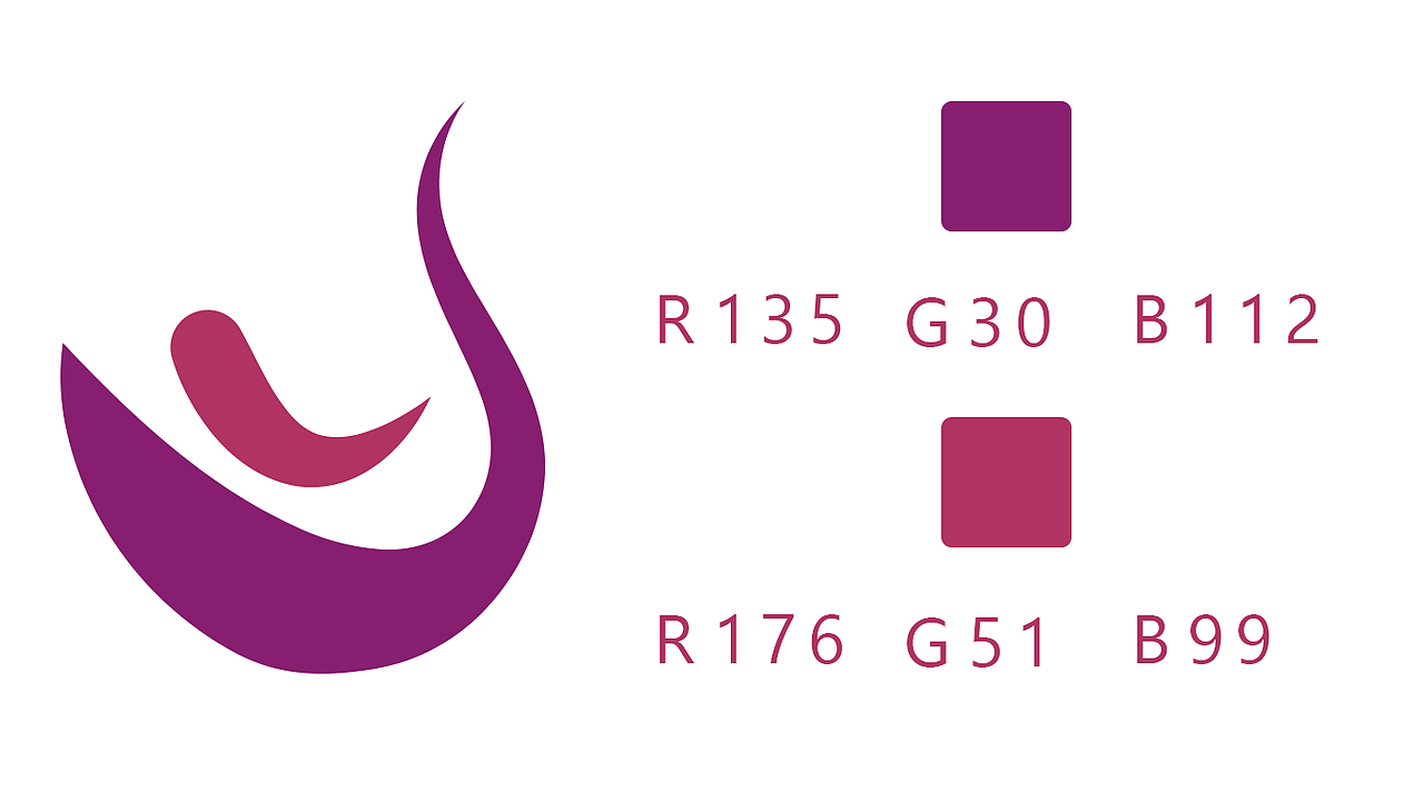 2020-2021个人练习