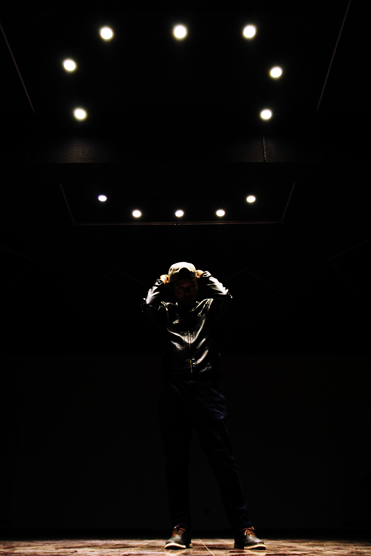 摄影心情（图ZNTQ5ODkyMDg=） - 人像摄影 - 站酷设计师设计使人快乐原创素材 - 站酷ZCOOL